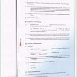 Phänomenal Pachtvertrag Grundstück Privatnutzung Muster Vorlage