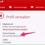 Phänomenal Parship Kündigen Das Musst Du In Der Schweiz Beachten