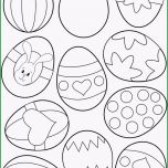 Phänomenal Pastele Fise De Colorat Si De Activitati