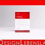 Phänomenal Planet Beruf Bewerbung Vorlage Innerhalb Recent Planet