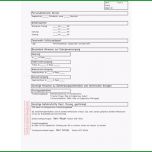 Phänomenal Planx Vorlagezeichnungen Bohnhardt Cad Consulting