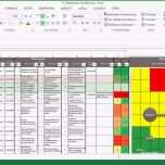 Phänomenal Pmi Grundlagen Seminar