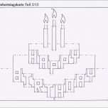 Phänomenal Pop Up Karte Vorlage Zum Ausdrucken