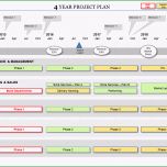 Phänomenal Powerpoint Project Plan Template Flexible Planning formats