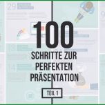 Phänomenal Powerpoint Vorlagen Kostenlos