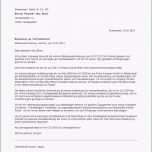 Phänomenal Praktikum Anschreiben Vorlage Schuler Einzigartig 31 Für