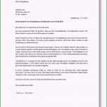 Phänomenal Praktikum Tagesbericht Vorlage Wochenbericht Praktikum