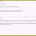 Phänomenal Praktikumsbericht Vorlage Schule 10 Klasse Inspiration 17