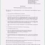 Phänomenal Praktikumsbericht Vorlage Schule 10 Klasse