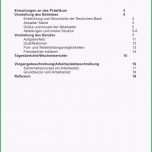 Phänomenal Praktikumsmappe Sead Berisa