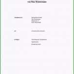 Phänomenal Praktikumsmappe Vorlage Pdf Fabelhafte Praktikumsbericht