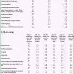 Phänomenal Praktikumszeugnis Vorlage Zum Ankreuzen – Vorlagens Download