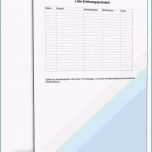 Phänomenal Praktikumszeugnis Vorlage Zum Ankreuzen – Vorlagens Download