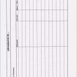 Phänomenal Preisliste Getränke Vorlage Bewundernswert