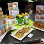 Phänomenal Preisliste Getränke Vorlage Policy 2018 02