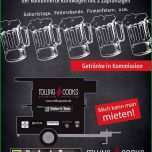 Phänomenal Preisliste Getränke Vorlage Policy 2018 02