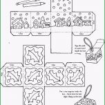 Phänomenal Printable Christmas Activities – Happy Holidays