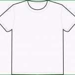 Phänomenal Printable Tshirt Template Printable 360 Degree