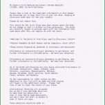 Phänomenal Privat Geld Verleihen Vertrag Muster