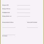 Phänomenal Private Rechnung Schreiben Muster Erstaunlich Charmant