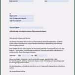 Phänomenal [private Rechnung Vorlage] 69 Images Krankenkasse