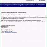 Phänomenal Professionelle Entwicklungsberichte Und Beschreibung Der