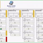 Phänomenal Projektmanagement Paket Details Projektstrukturplan Psp