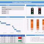 Phänomenal Projektmanagement Und Excel Wie Ein Fisch Mit Fahrrad