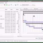 Phänomenal Protokoll Vorlage Excel