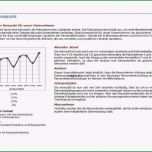 Phänomenal Qm Handbuch Vorlage Kostenlos Gut Beste Mitarbeiter