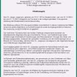 Phänomenal Qualifiziertes Arbeitszeugnis Vorlage Kostenlos Hübsch