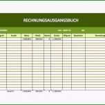 Phänomenal Rechnung Excel Vorlage Kostenlos Erstaunlich 19 Einnahmen