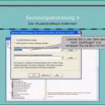 Phänomenal Rechnungserstellung Wenn Sie Se Präsentation