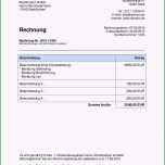 Phänomenal Rechnungstext Vorlage Englisch Rechnungstext Vorlage