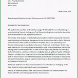 Phänomenal Reflexion Schreiben Praktikum Muster – Bucho