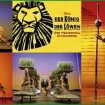 Phänomenal Reisepakete Nach Hamburg Hamburg Zum Paketpreis