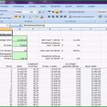 Phänomenal Rentenversicherungsberechnung