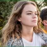 Phänomenal Riester Rente Ruhen Lassen Riester Rente K Ndigen Vorlage