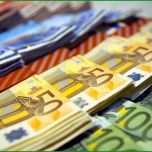 Phänomenal Riester Rente Ruhen Lassen Riester Rente K Ndigen Vorlage