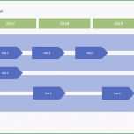Phänomenal Roadmap Vorlage Word Und Powerpoint