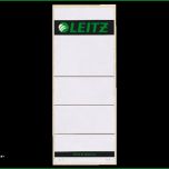 Phänomenal Rückenschild Für Qualitäts ordner 180° Und Standard ordner