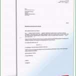 Phänomenal Rücktritt Betriebsratsmitglied Vorlage 18 Gut Rucktritt