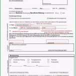 Phänomenal Rücktritt Betriebsratsmitglied Vorlage Rucktritt Vom