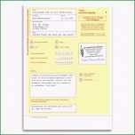 Phänomenal Ruhestand Karten Vorlage Einzigartig Karten Zum Ruhestand