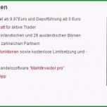 Phänomenal S Broker Depot Kündigen so Einfach Geht’s