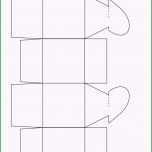 Phänomenal Schachteln Basteln Für Kleine Geschenke Vorlagen Und Ideen