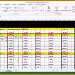 Phänomenal Schichtplan Excel Vorlage Kostenlos Großartig 7 Nstplan