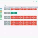Phänomenal Schichtplan Excel Vorlage