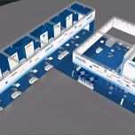 Phänomenal Schichtübergabe Vorlage Excel