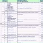 Phänomenal Schön 30 Beispieljahresplanung Kindergarten Vorlage